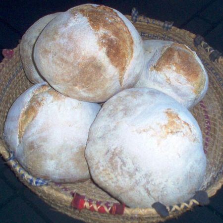 Agriturismo Agrifoglio 圣乔瓦尼-苏埃尔朱 外观 照片