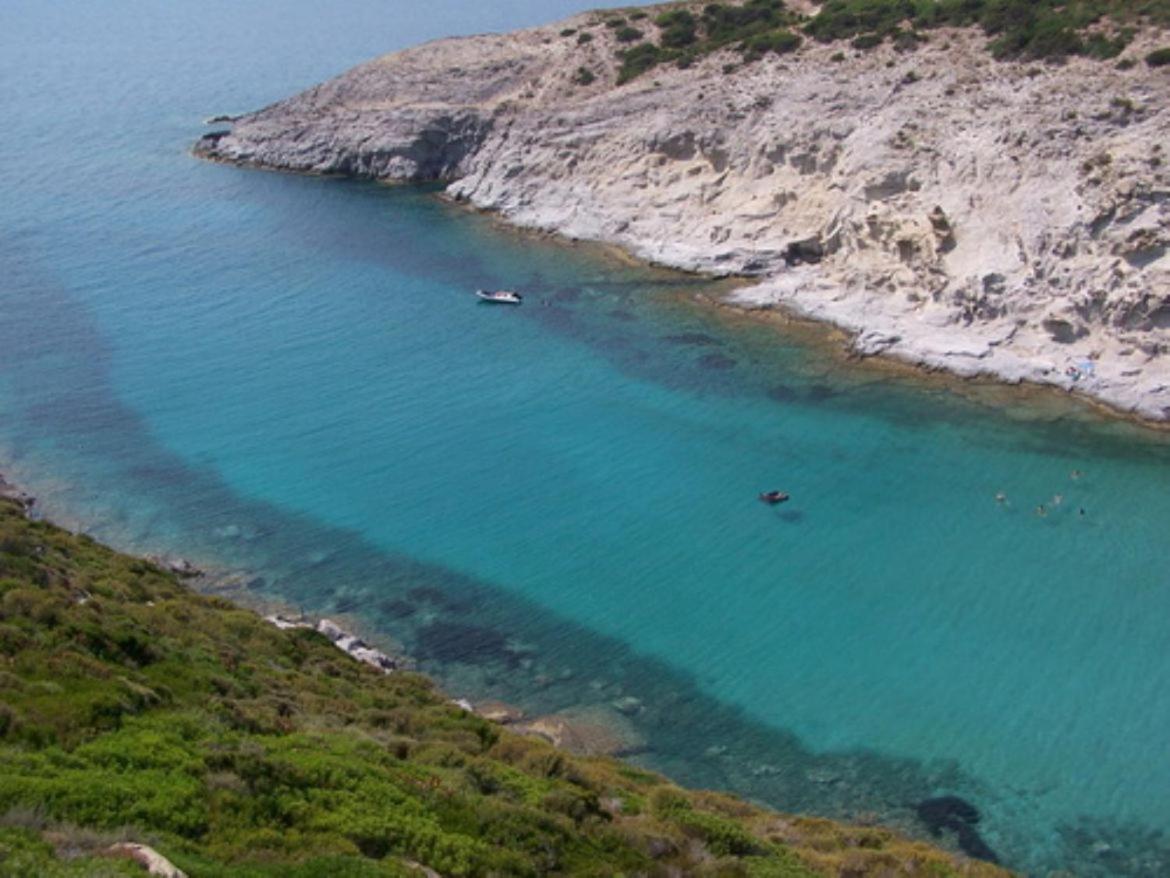 Agriturismo Agrifoglio 圣乔瓦尼-苏埃尔朱 外观 照片